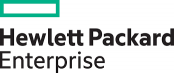 hp-logo