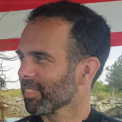 Oren Halevi