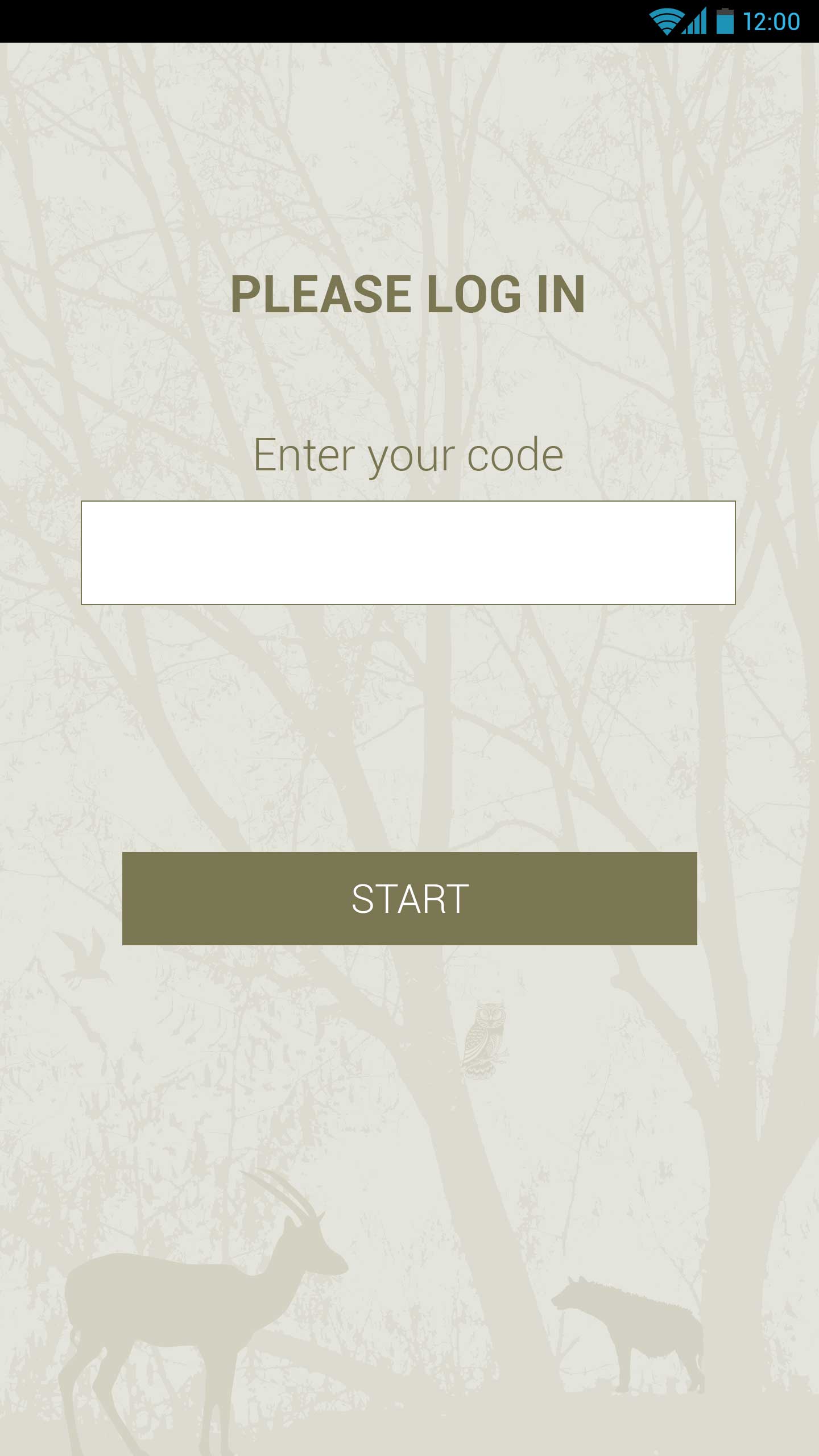 2_login