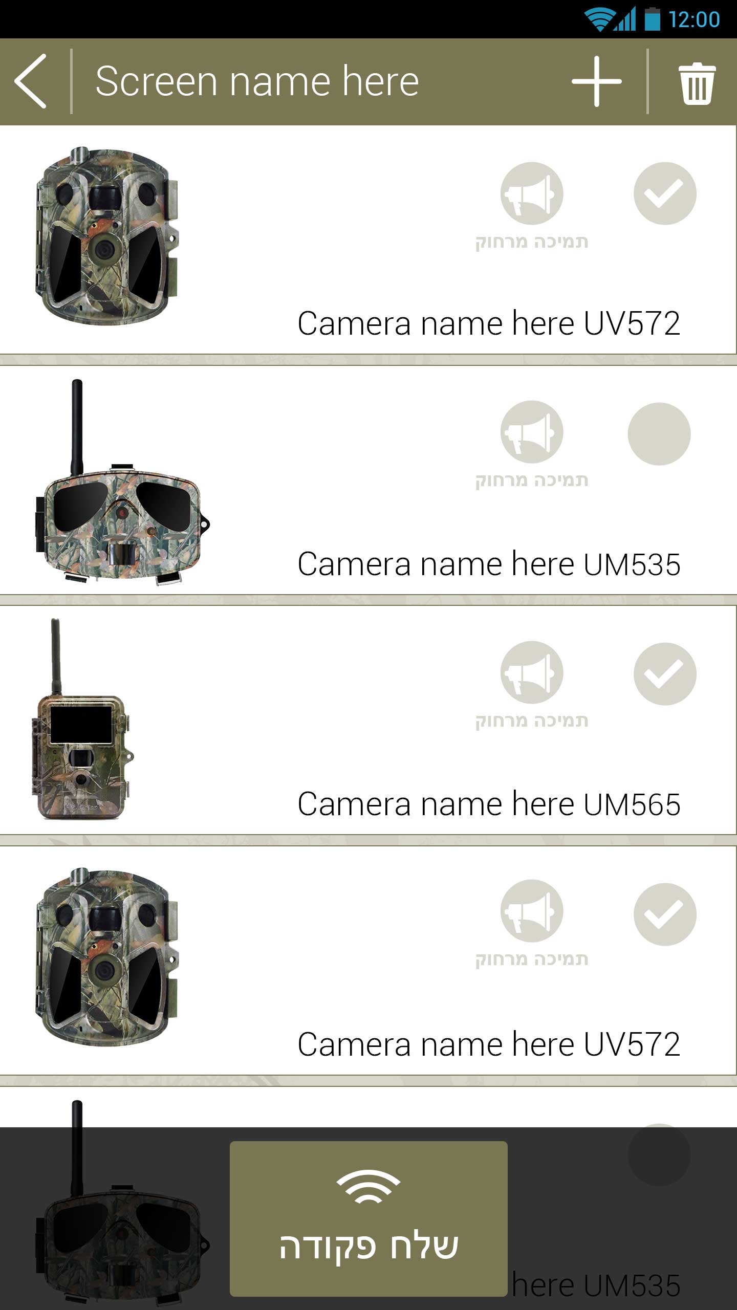 3_cameras