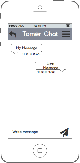 chat-screen