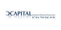 CCAPITAL2