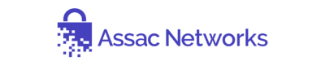 assac-networks