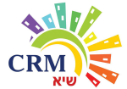 crmc_logo600