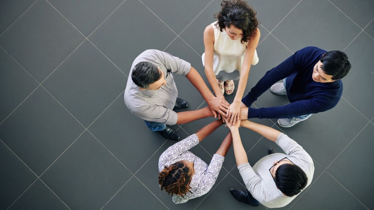 חברות לבניית אפליקציות